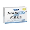 <div><strong>Medica-Group Orgasm Max for Men Capsules 2 pcs – Herbal Support Formula</strong></div>