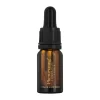 <div><strong>PheroStrong Queen Fragrance-Free Pheromone Concentrate for Women 14ml</strong> is a unique