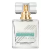 <div><strong>PheroStrong Just For Women Eau de Parfum 50ml</strong> is a sophisticated fragrance designed to enhance your personal style and confidence. This exclusive perfume features a unique formula with carefully selected fragrance notes and advanced technology. It is created for women who appreciate elegance and want to make a lasting impression in any situation – from business meetings to special celebrations.</div>
