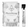 PheroStrong Men’s Pheromone Perfume 1ml - Citrus & Woody Fragrance - Boutique Anelma PheroStrong Men’s Pheromone Perfume 1ml - Citrus & Woody Fragrance