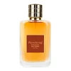 PheroStrong Your Choice for Men Eau de Parfum 50ml - Modern Woody Scent - Boutique Anelma PheroStrong Your Choice for Men Eau de Parfum 50ml - Modern Woody Scent
