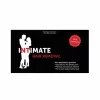 <p>Discover a new standard of comfort and efficiency with the Intimate Ultra-Gentle Hair Removal Cream 100ml. Specially developed for sensitive skin