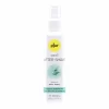 <b>Pjur MED After Shave Spray 100ml</b> is expertly designed to provide gentle and effective post-shave care for all areas of the body. The innovative formula is alcohol-free and does not contain perfumes