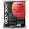 Billy Boy Mixed Feelings Variety Pack 100 Lubricated Condoms Assorted - Boutique Anelma Billy Boy Mixed Feelings Variety Pack 100 Lubricated Condoms Assorted