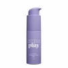 <strong>SOME PLAY Sensation Gel 30ml</strong> is an innovative cosmetic formula designed for precise external application