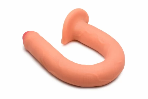 this high-quality accessory is crafted from medical-grade