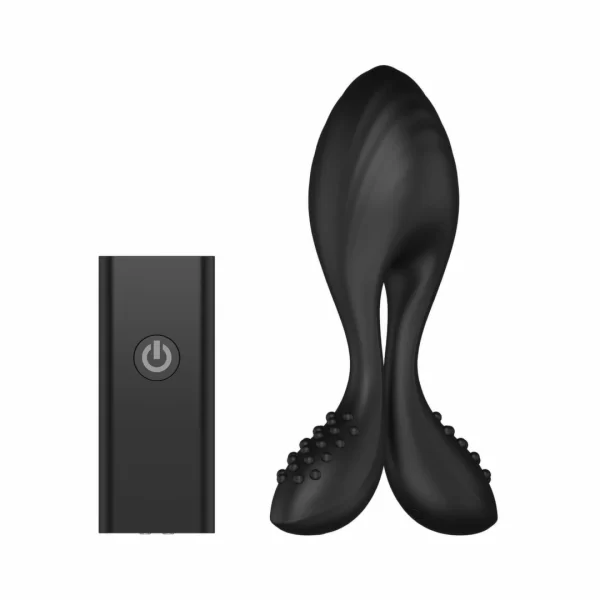 Remote