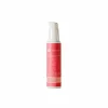 JO Vitalize Nourish Moisturizer 60ml - pH Balanced Intimate Care Cream - Boutique Anelma JO Vitalize Nourish Moisturizer 60ml - pH Balanced Intimate Care Cream