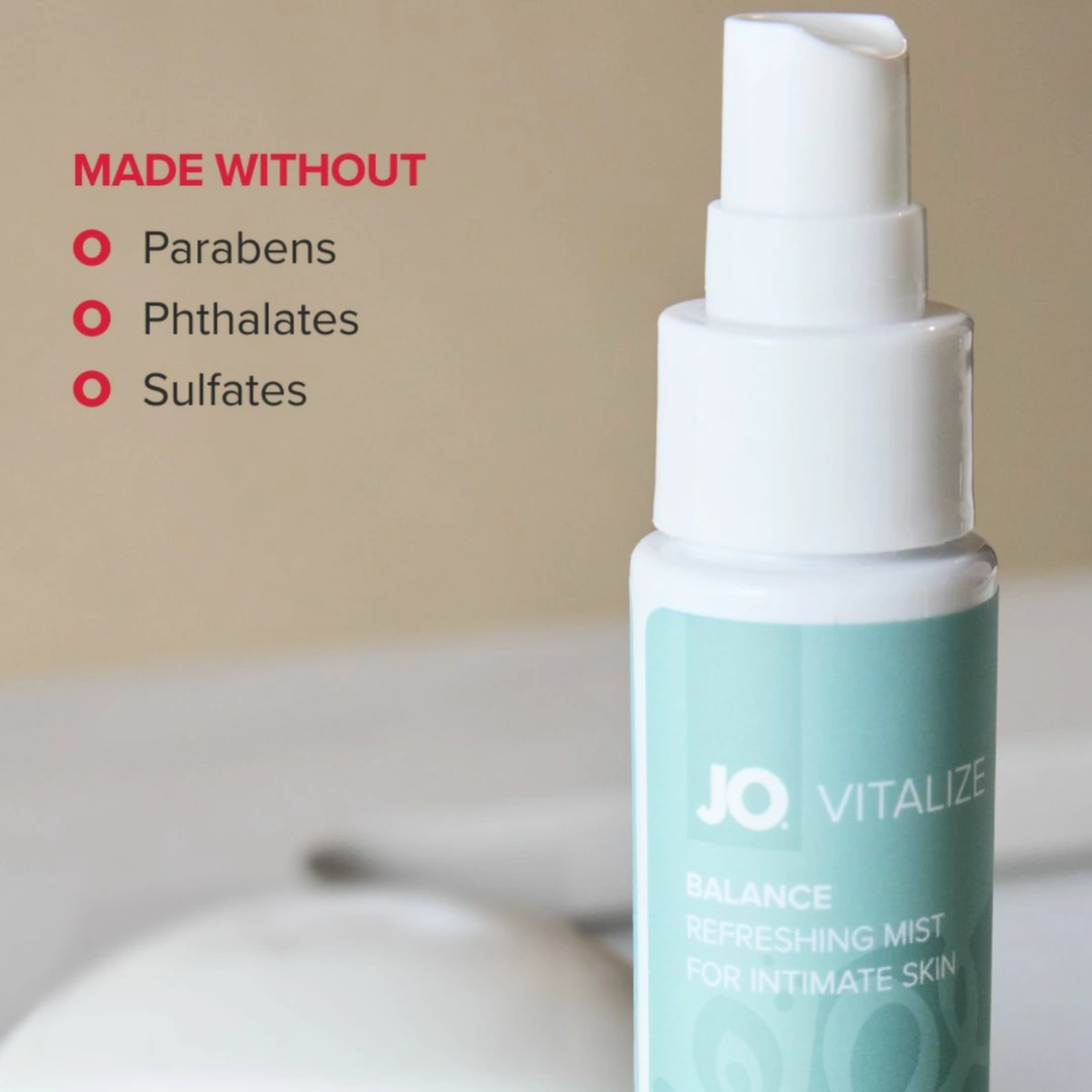 Fragrance-Free Care - Boutique Anelma Fragrance-Free Care