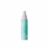 JO Vitalize Balance Intimate Mist 60ml - pH-Balanced - Boutique Anelma JO Vitalize Balance Intimate Mist 60ml - pH-Balanced