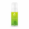 EasyGlide Foam Toy Cleaner 160 ml - Gentle Vegan Cleaning Formula