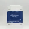 Viamax Feminizers Hormony 60 Capsules - Daily Balance & Wellbeing Support for woman