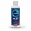 <b>MY.SIZE Pro Tingly Warming Water-Based Lubricant 100ml</b><br><br>