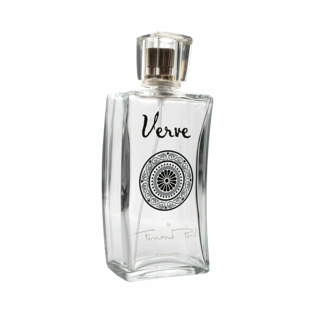 Pheromones and aphrodisiacs - Boutique Anelma Drugstore