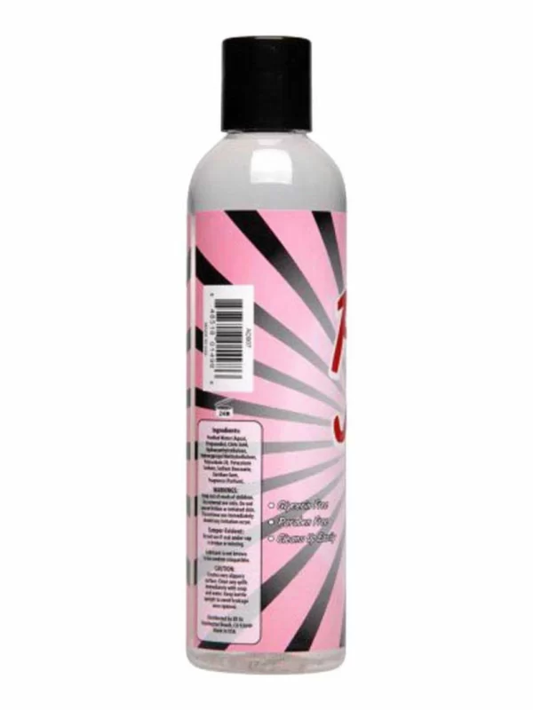 <p>Introducing a uniquely formulated intimate lubricant from XR Brands