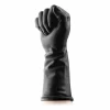 <strong>BUTTR Gauntlets Extra Durable Latex Protective Gloves Black</strong><br><br>Discover the perfect combination of resilience and comfort with the BUTTR Gauntlets Extra Durable Latex Protective Gloves. Designed for those who value both performance and safety