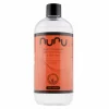 Nuru Massage Gel with Nori & Aloe Vera 1000ml - Professional Formula - Boutique Anelma Nuru Massage Gel with Nori & Aloe Vera 1000ml - Professional Formula