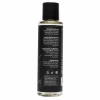 Sensuva Me & You Berry Flirty Massage Oil 125ml - Long-Lasting Formula