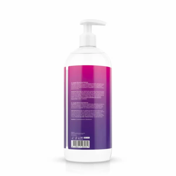 Long-Lasting Comfort</h2>