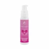 <strong>EasyGlide Orgasm Intense Gel 30 ml – Extra Sensitive Stimulation Formula</strong><br><br>Experience the innovative EasyGlide Orgasm Intense Gel