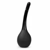 <strong>Ouch! Power Douche Intimate Cleaning System Black PVC 225ml</strong><br><br>Experience effective and hygienic care with the Ouch! Power Douche Intimate Cleaning System. Designed for individuals who value cleanliness and comfort