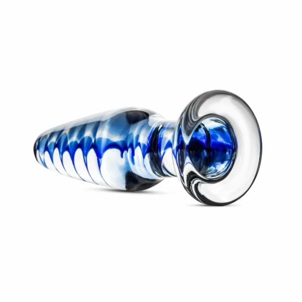 Medium