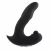 Evolved Mad Tapper Multi-Motor Silicone Intimate Device