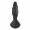 Evolved Hip To Be Square Rechargeable Anal Model - 10 Modes