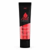 INTT Hot Warming Silicone Lubricant 100ml - Fragrance-Free