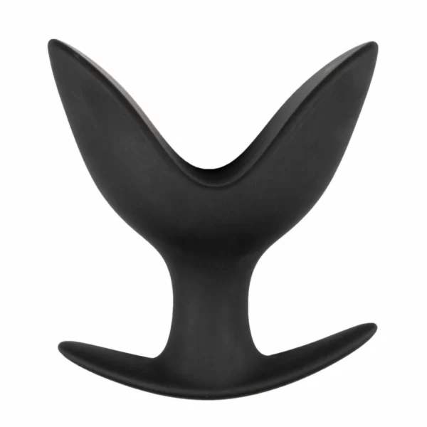 EasyToys Silicone Anchor Plug Small - Flexible Intimate Accessory