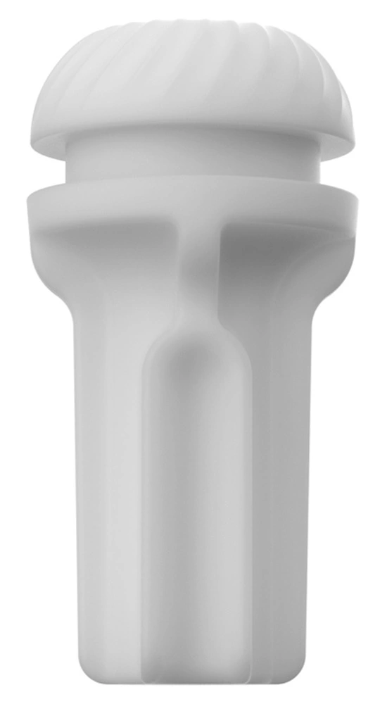 <b>SVAKOM Sam Neo Replacement Inner Sleeve</b> is the dedicated anatomical insert designed for the Sam Neo model