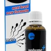 <p><strong>HOT Volume Men 30 ml</strong> is a premium dietary supplement formulated for men seeking to support their vitality and overall well-being. Combining a selection of carefully chosen traditional herbal ingredients