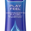 Durex Play Feel Water-Based Lubricant 100ml - Light Texture