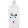 <b>Just Glide Toylube 500 ml – High-Performance Water-Based Lubricant for Accessories & Comfort</b><br /><br />Discover the advanced care and performance of Just Glide Toylube 500 ml