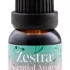Zestra Essential Oil for Women 15 ml - Plant-Based Intimate Formula