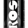 <b>EROS Black Touch 150 ml Water-Based Intimate Gel – Deep Black Effect</b><br /><br />Discover a unique visual experience with EROS Black Touch – a premium water-based intimate gel featuring an intense