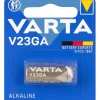 VARTA LR23A 12V Alkaline Battery - High Performance Power Source