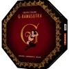 <b>Discover a new dimension of entertainment with the Goliath Kamasutra Game – a board game designed to inspire playfulness