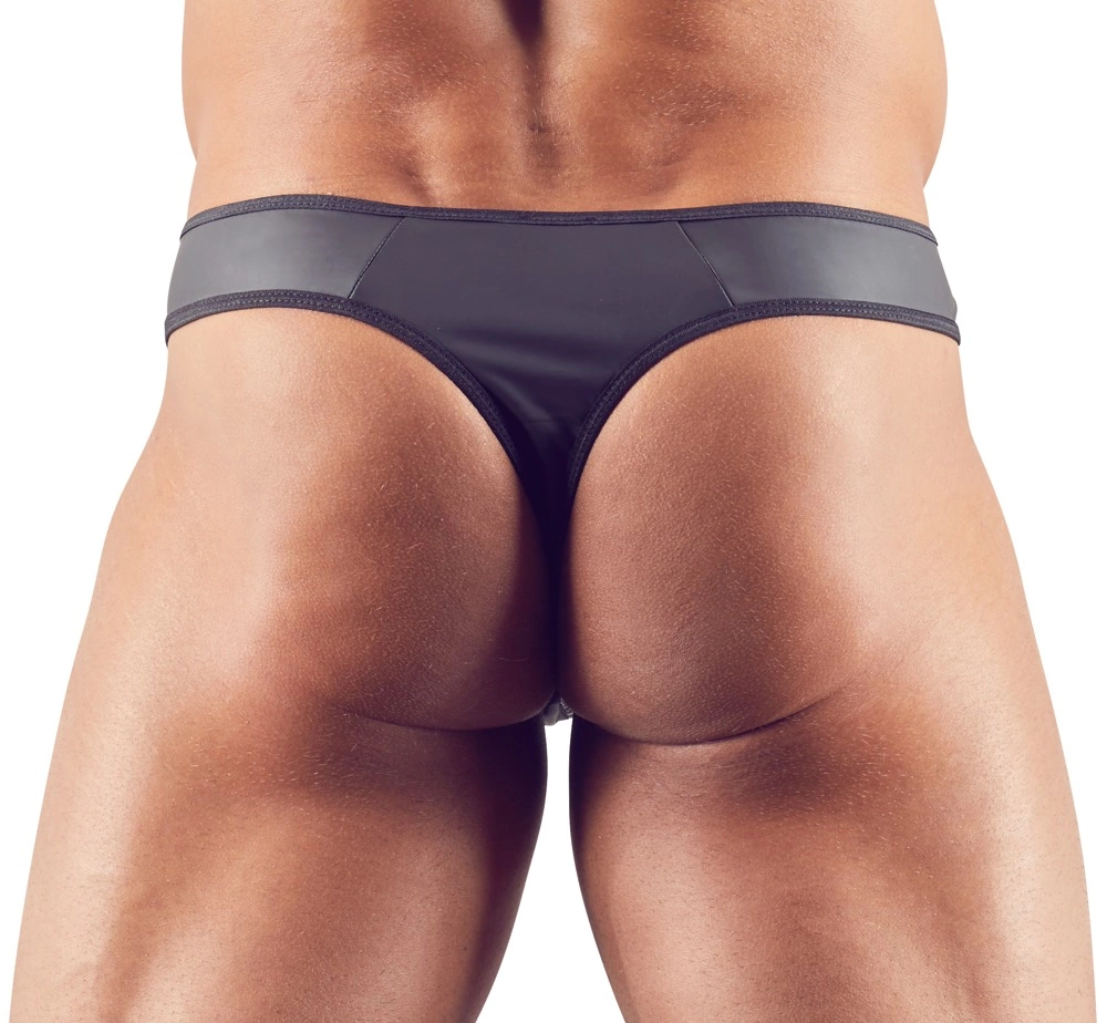 Panties - Boutique Anelma