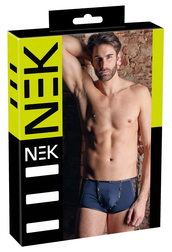 Panties - Boutique Anelma
