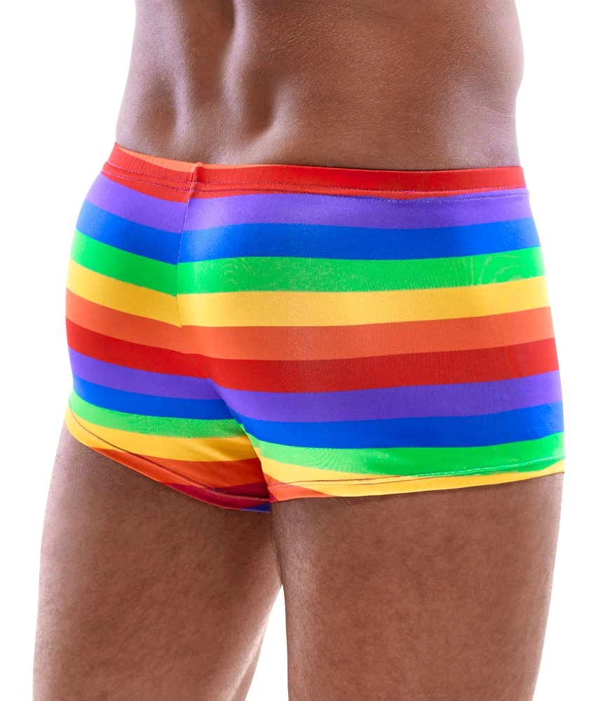 Men Underwear - Boutique Anelma