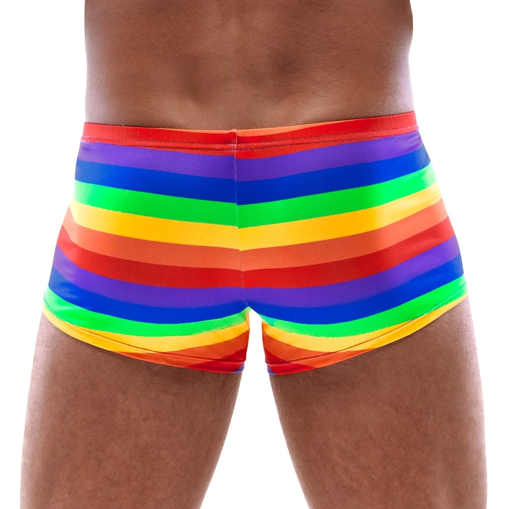 Panties - Boutique Anelma