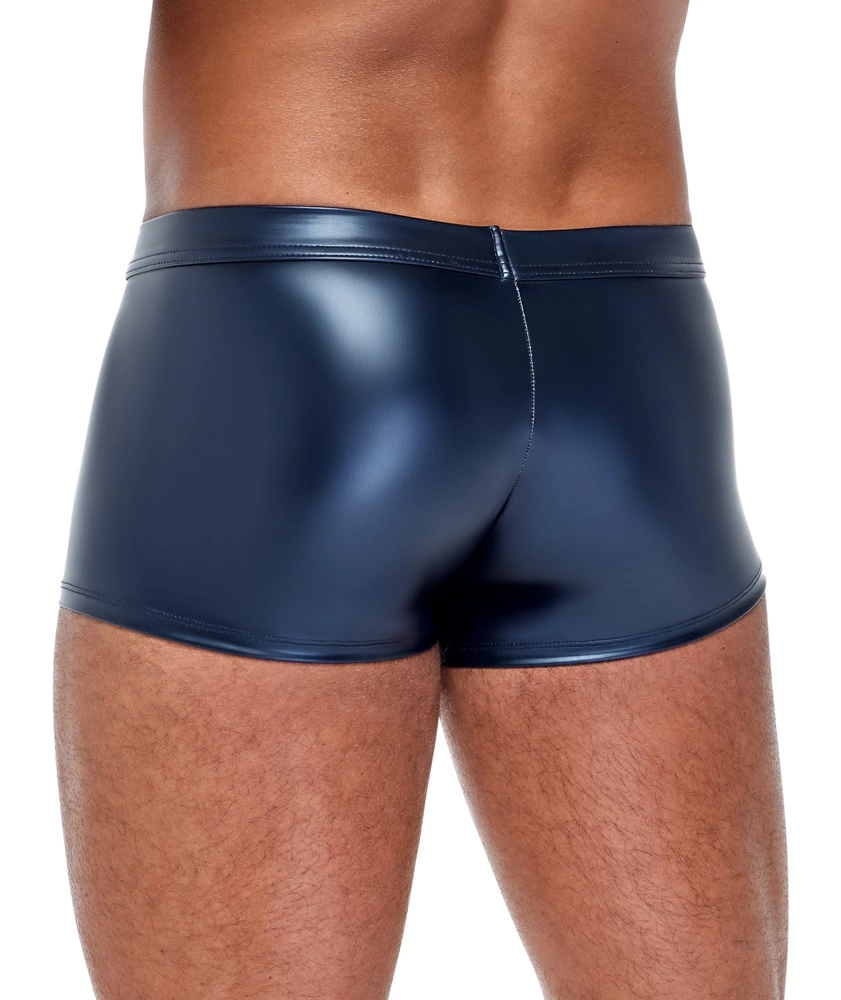Panties - Boutique Anelma