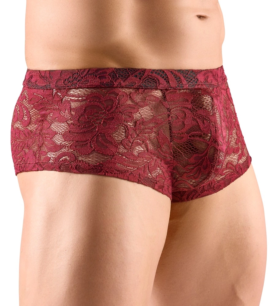 Men Underwear - Boutique Anelma