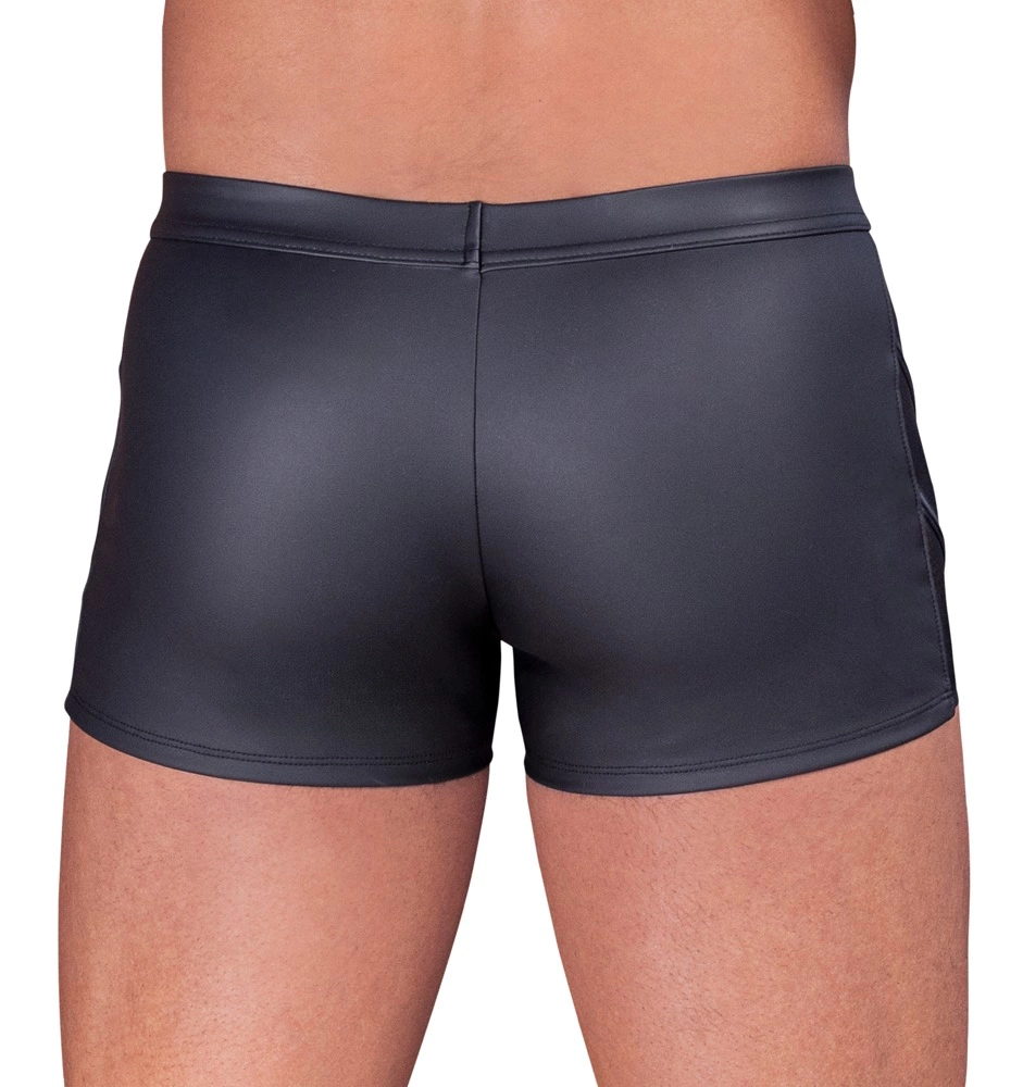 Panties - Boutique Anelma