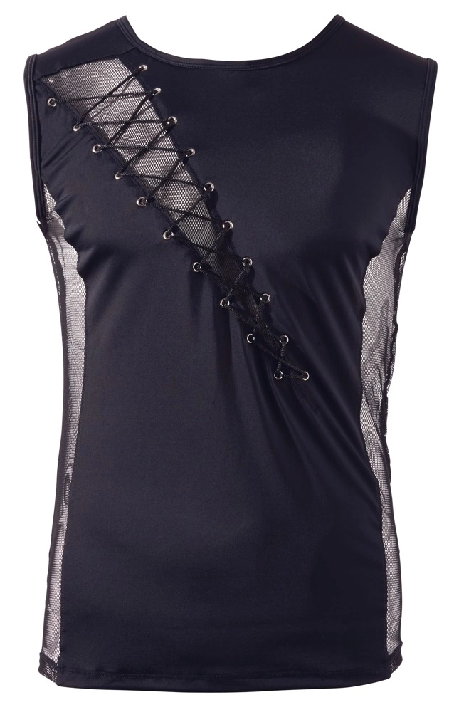 Shirts - Boutique Anelma