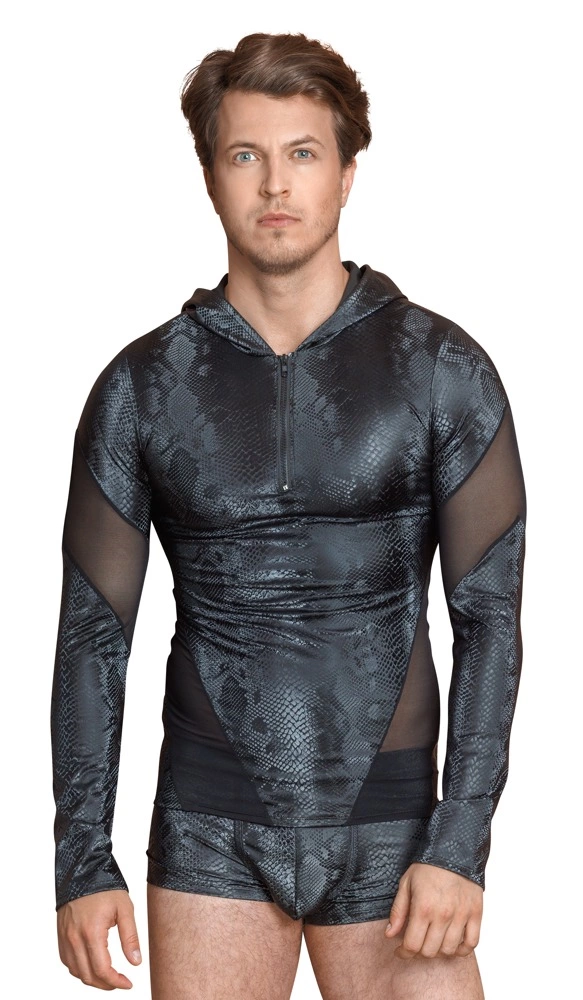 Men Underwear - Boutique Anelma