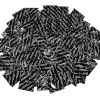 London Extra Special 100 Pack Silicone-Lubricated Thick Barrier System