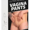 <p>Discover the innovative <strong>You2Toys Liquid Silicone Intimate Pants</strong> – a cutting-edge anatomical accessory made from ultra-soft