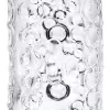 The Handy Mermaid Sleeve Pearl Intimate System